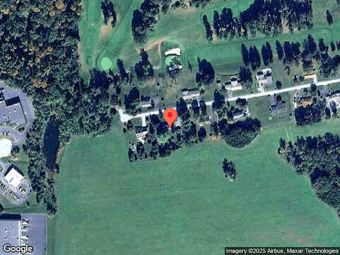 Hilltop, COATESVILLE, PA 19320