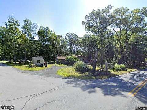 Gold Key, MILFORD, PA 18337