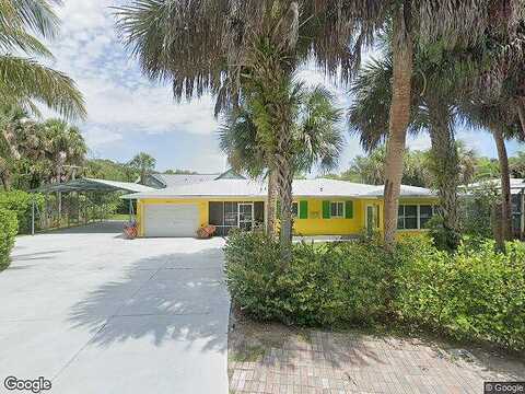 Indian River, HOBE SOUND, FL 33455