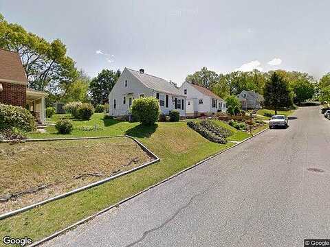 Lancaster, YORK, PA 17403