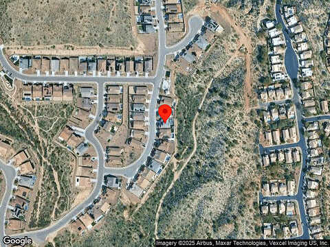 Silver Village, TUCSON, AZ 85737