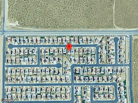 Andrews, VICTORVILLE, CA 92392