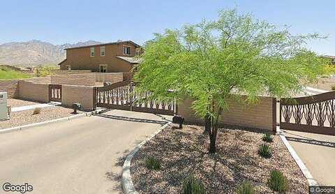 Silverscape, TUCSON, AZ 85737