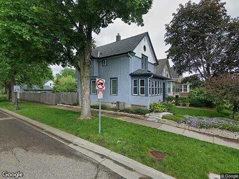 Randolph, SAINT PAUL, MN 55105