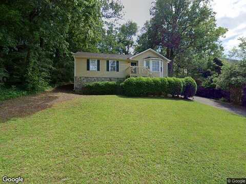 Broward, MARIETTA, GA 30066