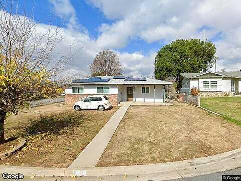 Adams, YUCAIPA, CA 92399