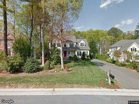 Summer Stream, HENRICO, VA 23233