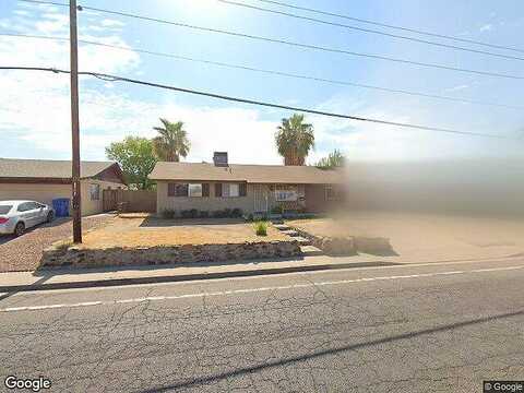 31St, PHOENIX, AZ 85029