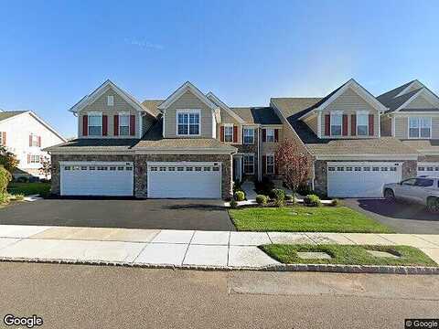 Iron Hill, COLLEGEVILLE, PA 19426