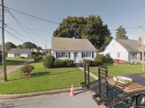 Beverly, READING, PA 19607