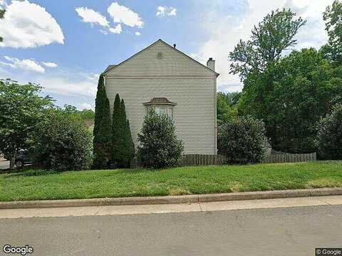 Gascony, WOODBRIDGE, VA 22192