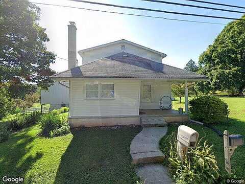 Sheep Hill, POTTSTOWN, PA 19465