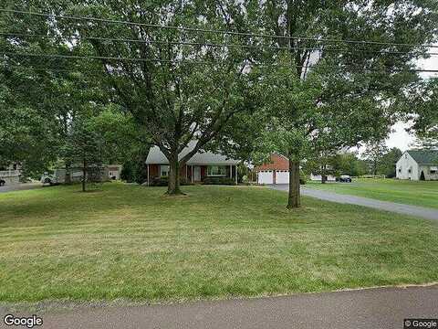Reiff, LANSDALE, PA 19446