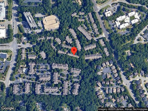 Glenridge, ATLANTA, GA 30342
