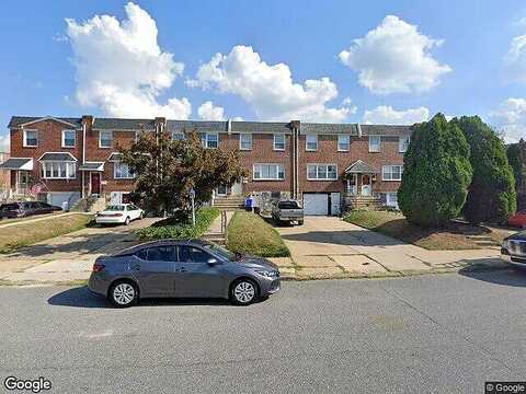 Brandon, PHILADELPHIA, PA 19154