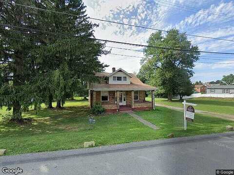 Charles, MONACA, PA 15061