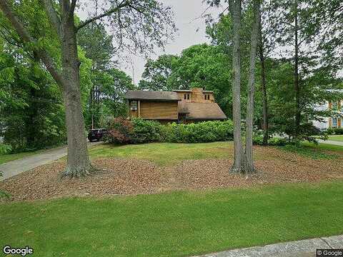 Catalina, MARIETTA, GA 30066