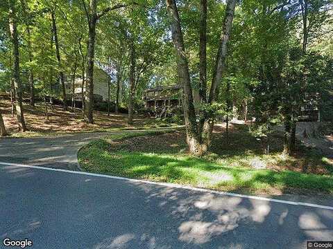 Holt, MARIETTA, GA 30068