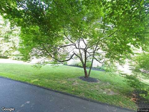 Glen Valley, YARDLEY, PA 19067