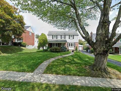Brentwood, HAVERTOWN, PA 19083