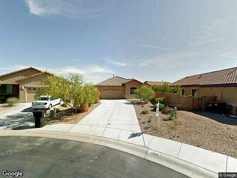 Stone Hearth, MARANA, AZ 85658