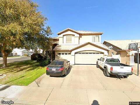 Tremaine, GILBERT, AZ 85233