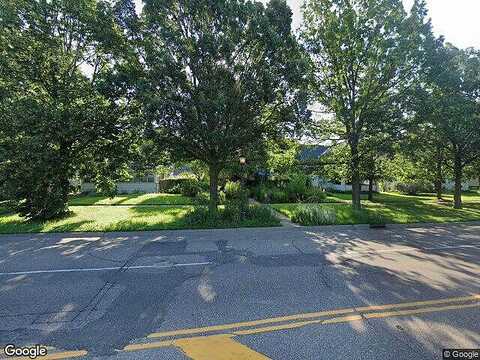 Lexington, SAINT PAUL, MN 55103
