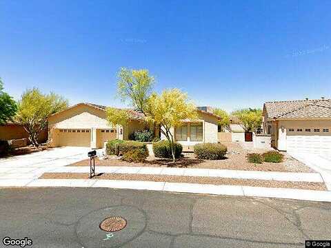 Ribbonwood, TUCSON, AZ 85737