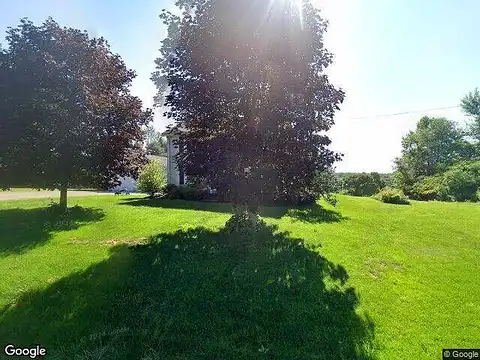 Comer, WATERFORD, PA 16441