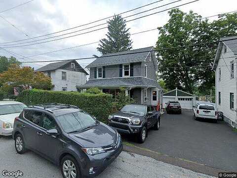 Grovania, ABINGTON, PA 19001