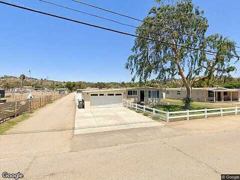 Lakeside, LAKESIDE, CA 92040