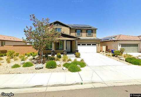 Mccord, VICTORVILLE, CA 92392