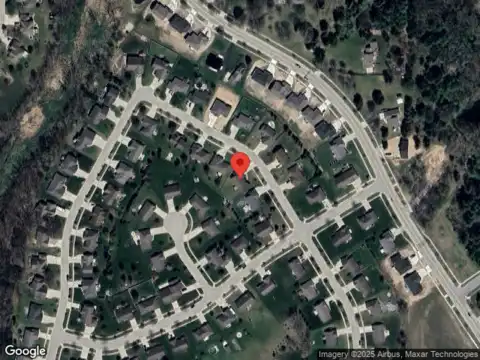 Faversham, GREEN BAY, WI 54313