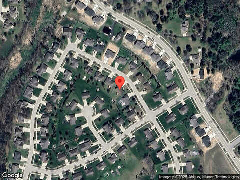 Faversham, GREEN BAY, WI 54313