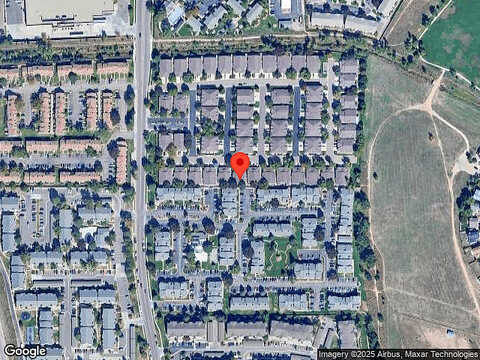 Samuel, COLORADO SPRINGS, CO 80906