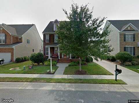 Parsons Walk, GLEN ALLEN, VA 23059