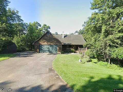 Sylvan, BRAINERD, MN 56401