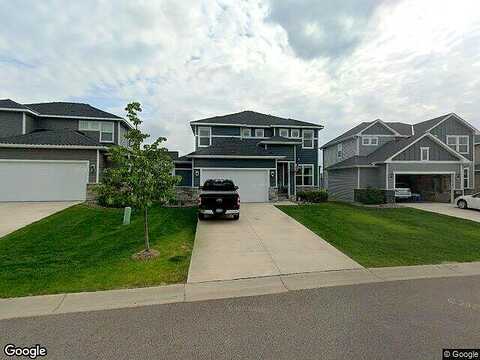 Ranchview, MAPLE GROVE, MN 55369