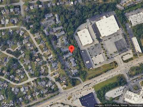 Pinecrest, KING OF PRUSSIA, PA 19406