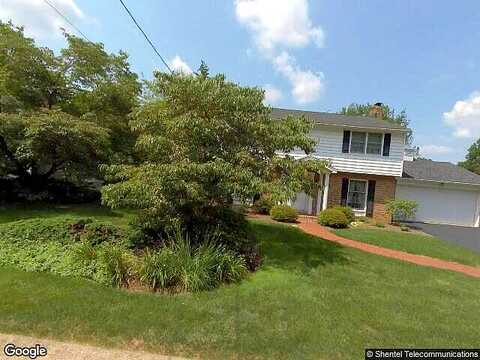 Lexington, YORK, PA 17402