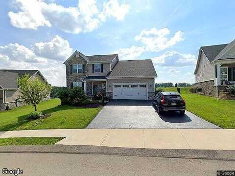 High Pointe, WASHINGTON, PA 15301