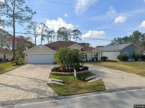 Eric, PALM COAST, FL 32164