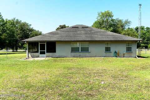 Ashley Lake, MELROSE, FL 32666