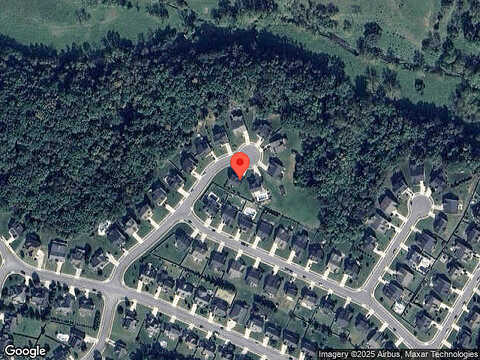 Andalusian, STEPHENS CITY, VA 22655