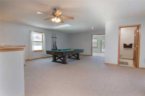 Stillson, LUCK, WI 54853