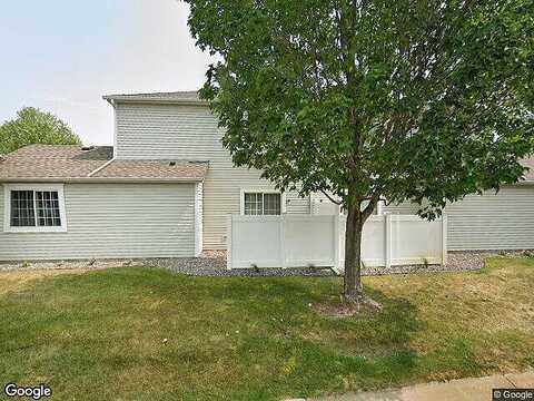 Elmwood, CHAMPLIN, MN 55316