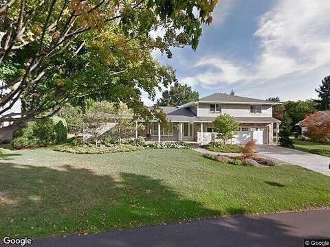 Southview, ERIE, PA 16509