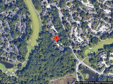 Newbury, WEST CHESTER, PA 19380