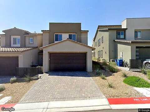 Cedar Shore, LAS VEGAS, NV 89138