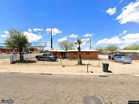 Lehigh, TUCSON, AZ 85710